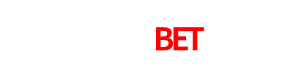 8558 Bet