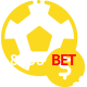 Aposte em esportes do mundo todo no 8558 Bet!